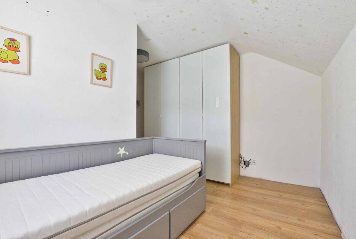 Zimmer 3