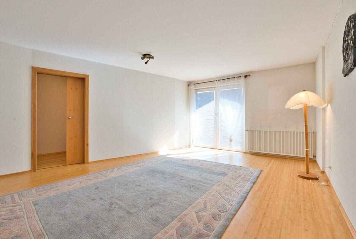 Zimmer 1