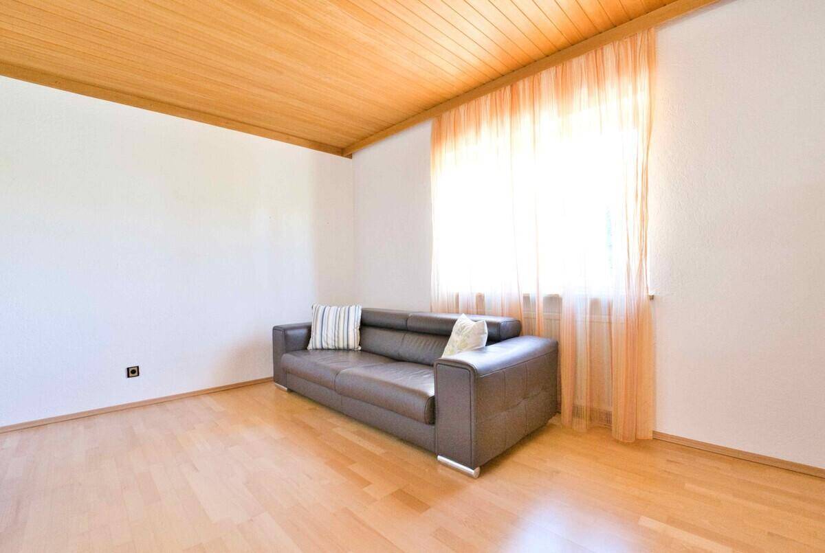 Zimmer 2