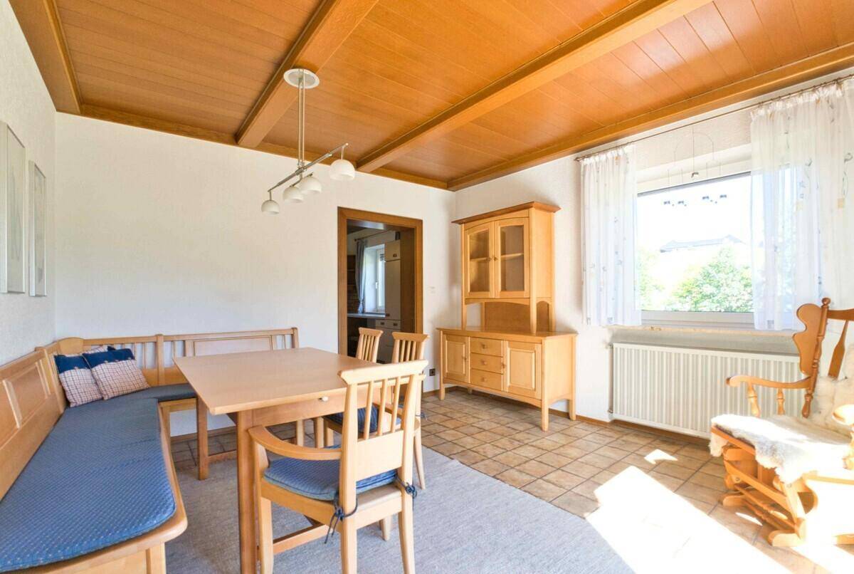 Esszimmer