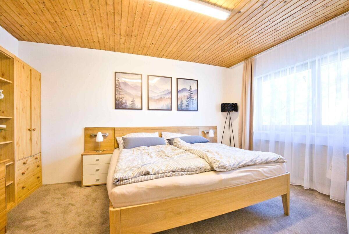 Zimmer 1