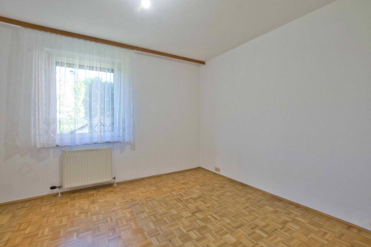 Zimmer 1