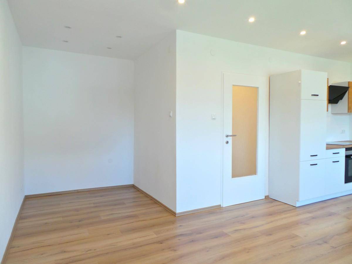 Wohnung Schörfling