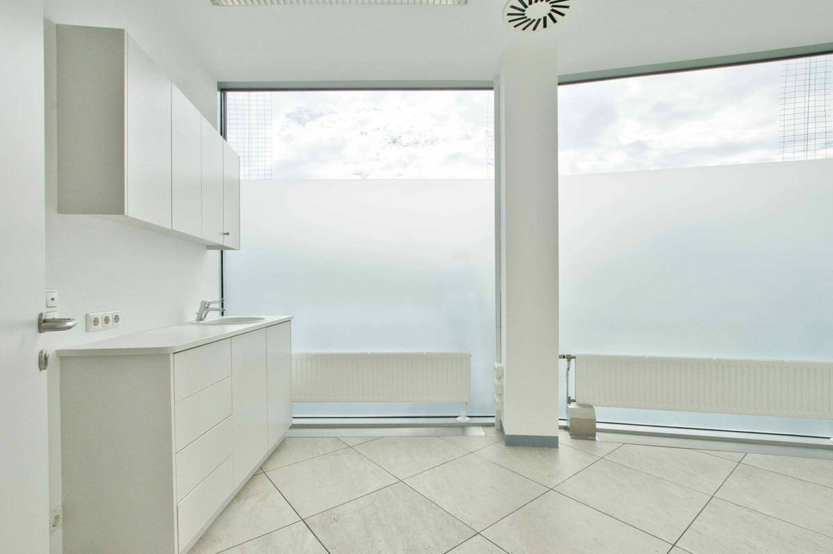 Gesundheitszentrum LGZ