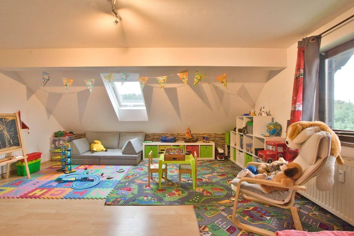 Kinderzimmer