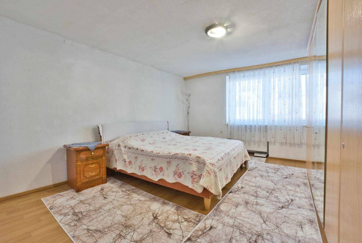 Top 5 Zimmer 4