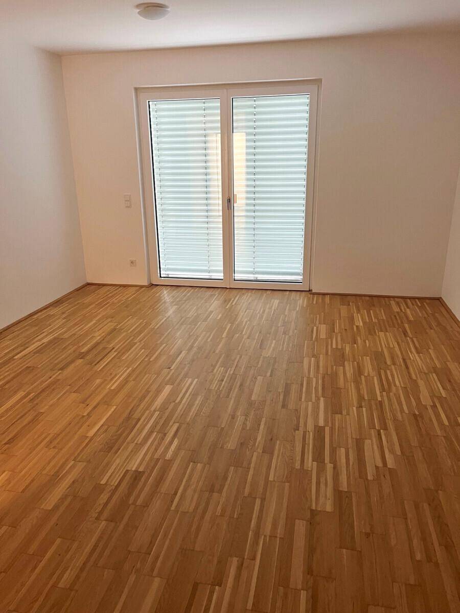 Wohn-Esszimmer