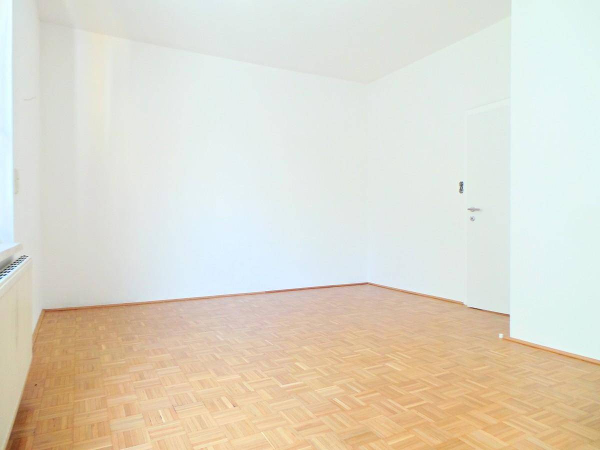 Zimmer 3