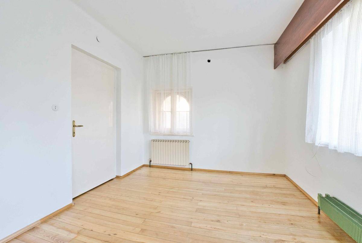 Zimmer 2