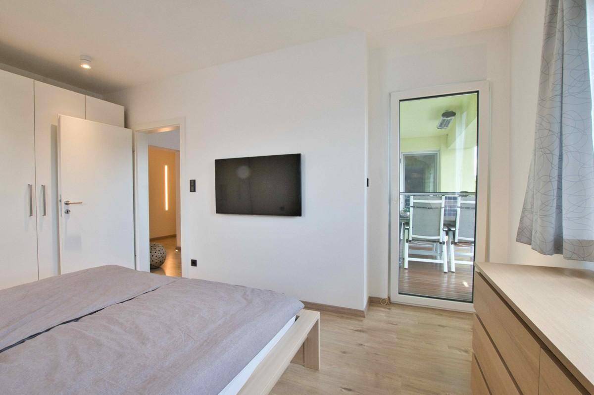 Zimmer 1