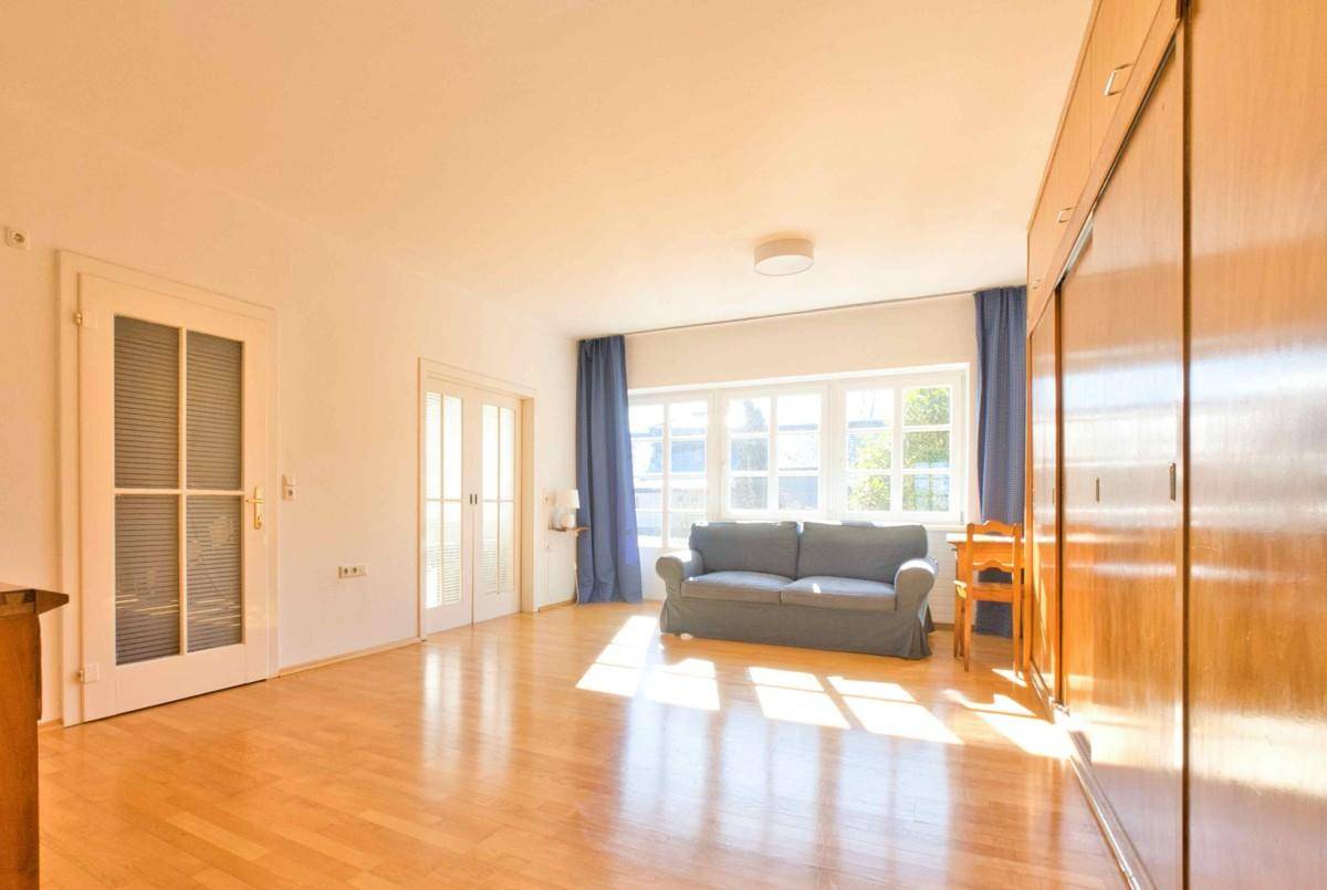 Zimmer 1