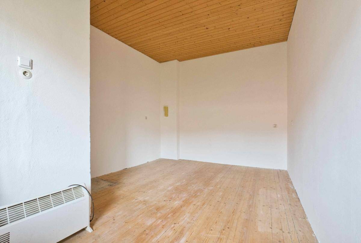 Zimmer 2