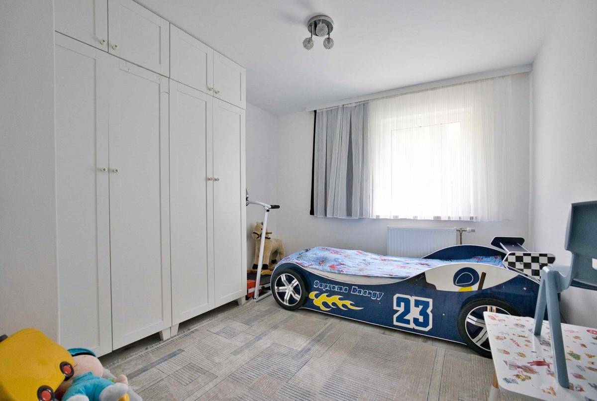 Top 2 Zimmer 3