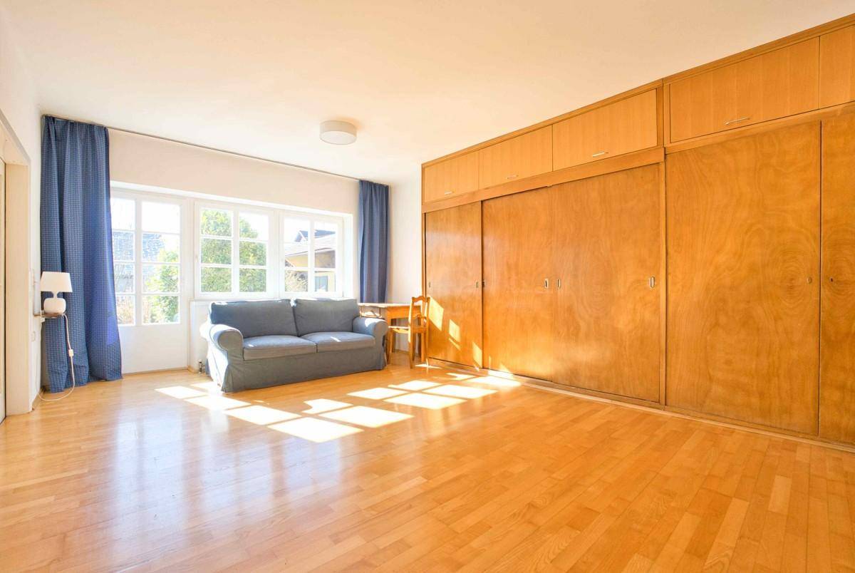 Zimmer 1