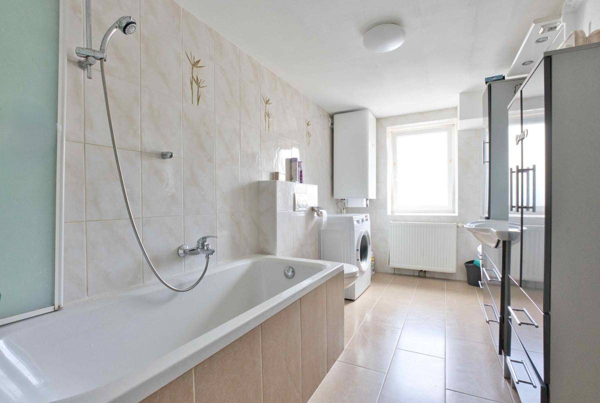 Top 1 Badezimmer