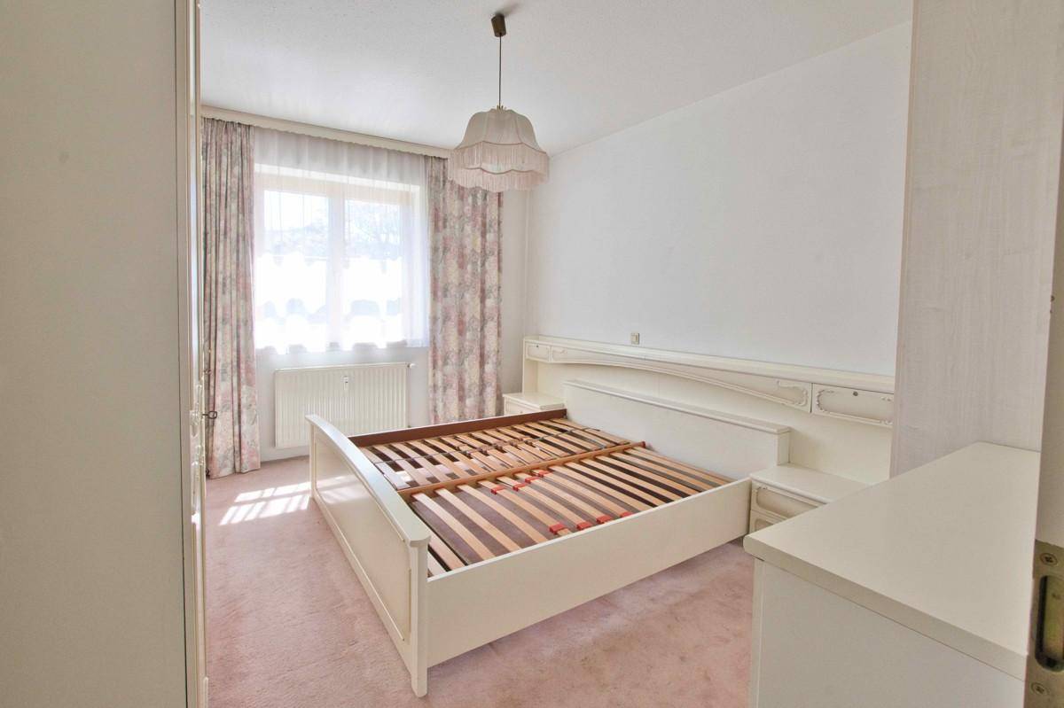 Zimmer 1