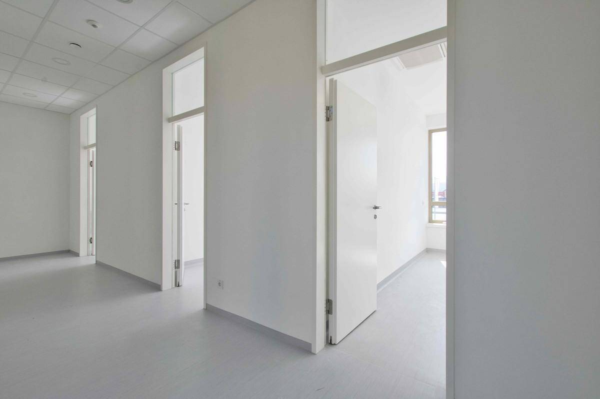 Gesundheitszentrum