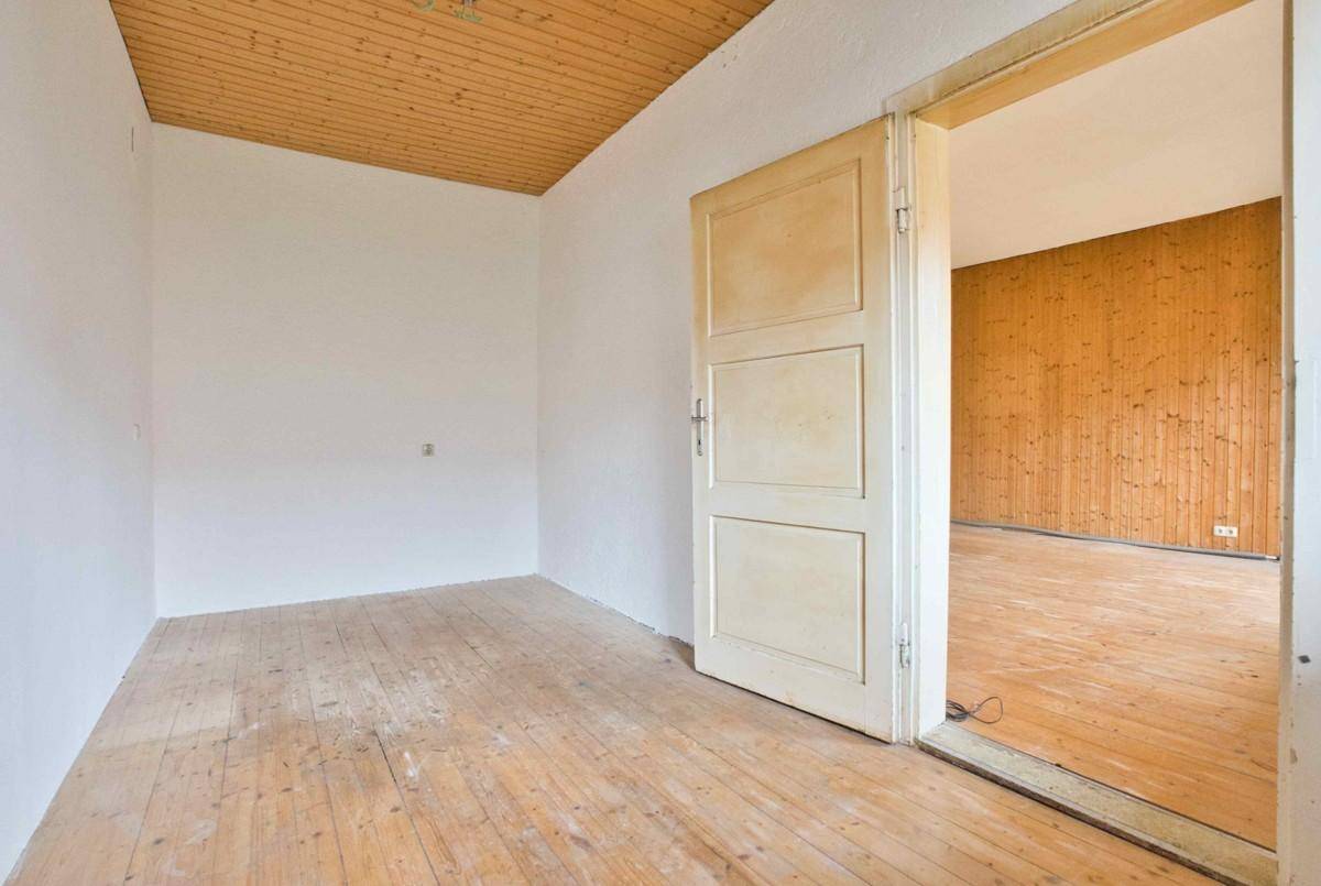 Zimmer 1