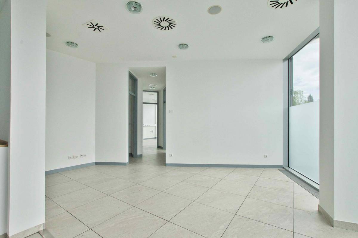 Gesundheitszentrum LGZ