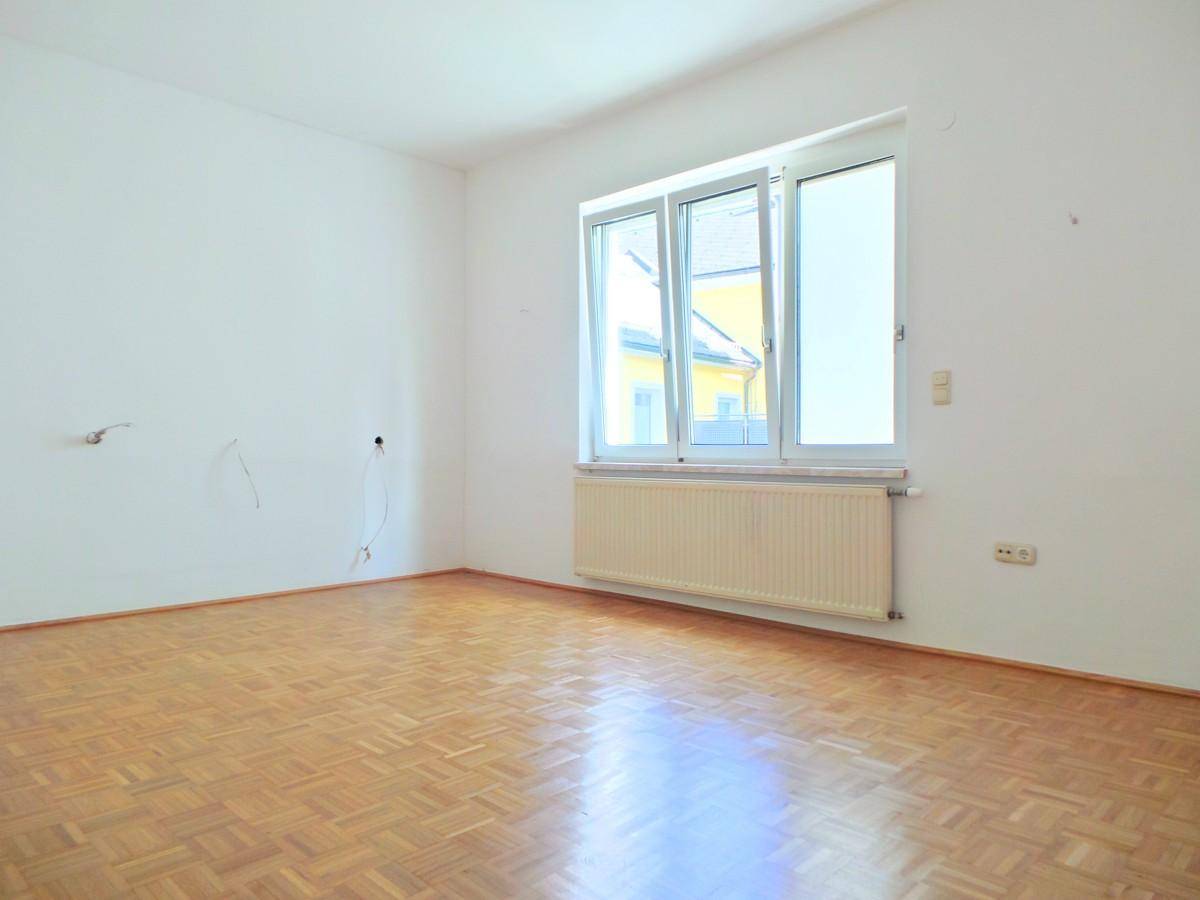 Zimmer 1