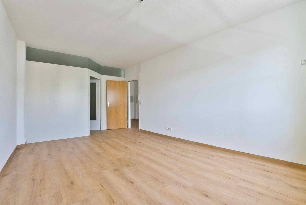 Raum 5, Büro Vöcklabruck