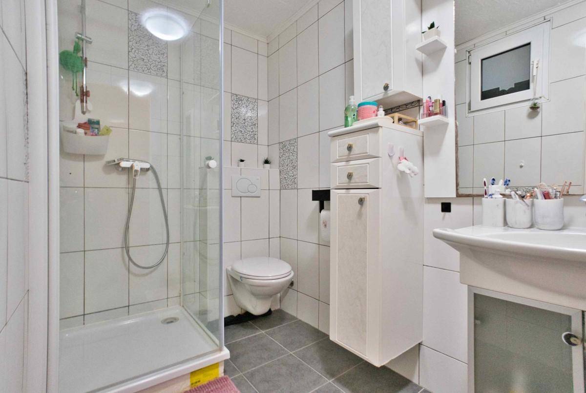 Top 3 Badezimmer