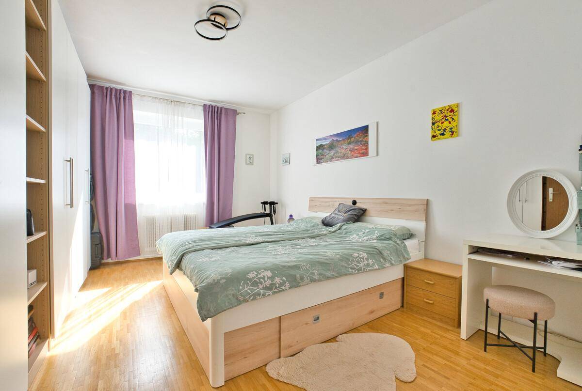 Zimmer 1