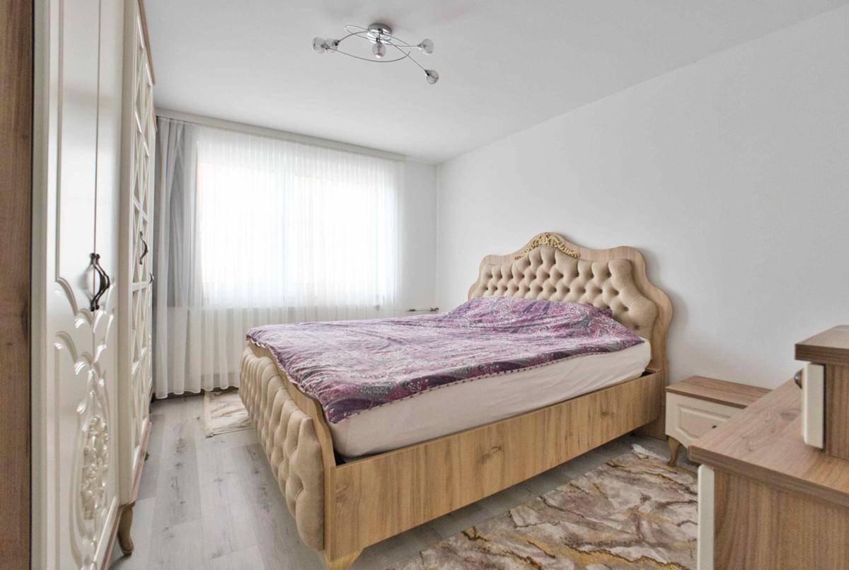 Top 2 Zimmer 1