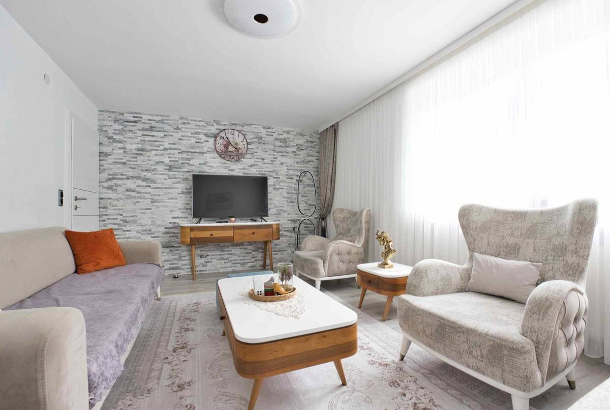 Top 2 Wohnzimmer
