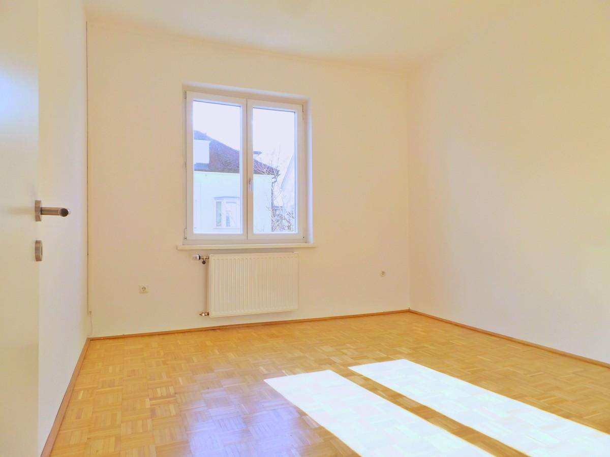 Zimmer 2