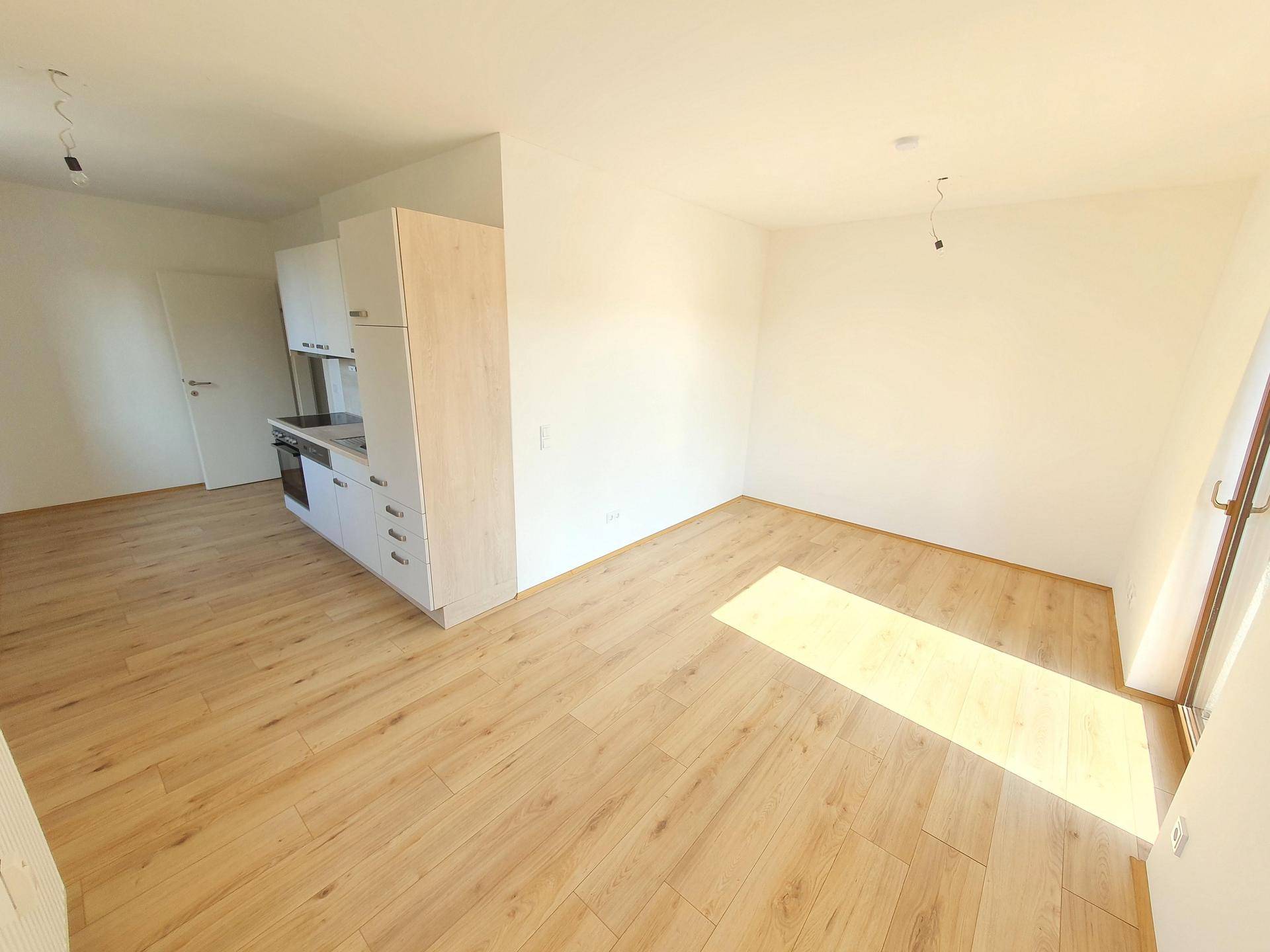 Wohnung – Ehrenhausen - Ansicht 3