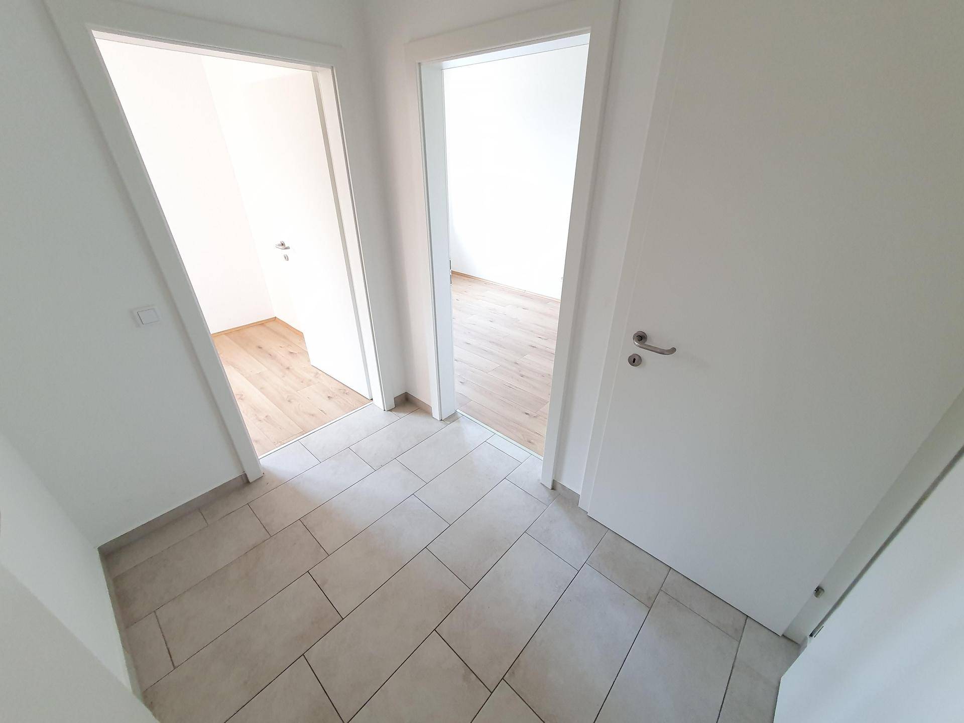 Wohnung – Ehrenhausen - Mehr