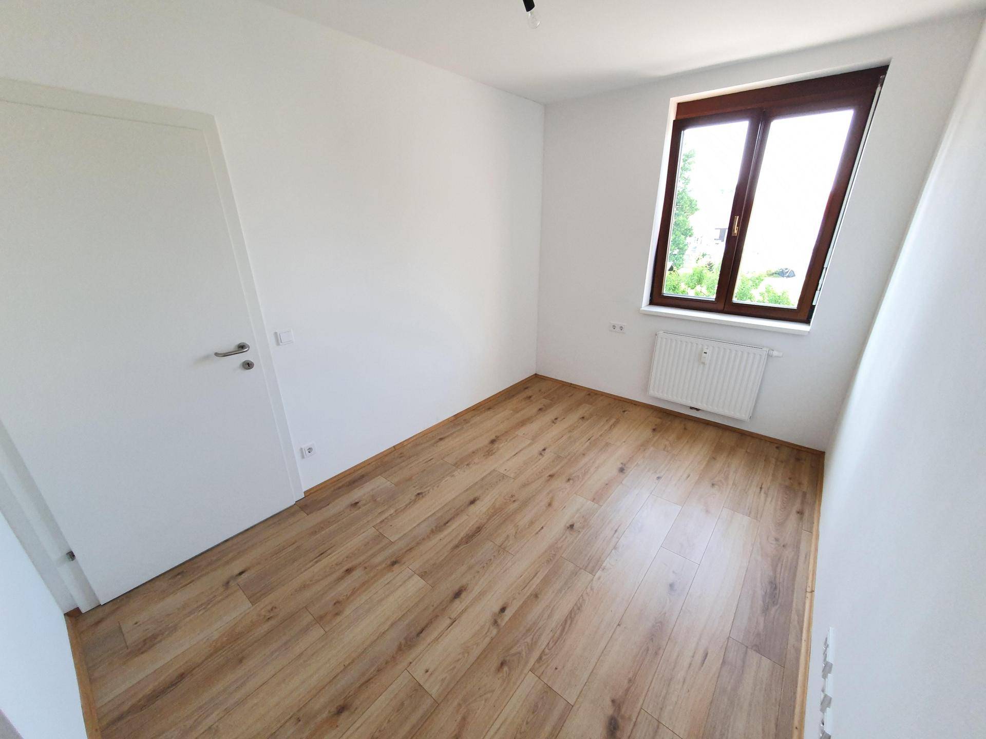 Wohnung – Ehrenhausen - Ansicht 5