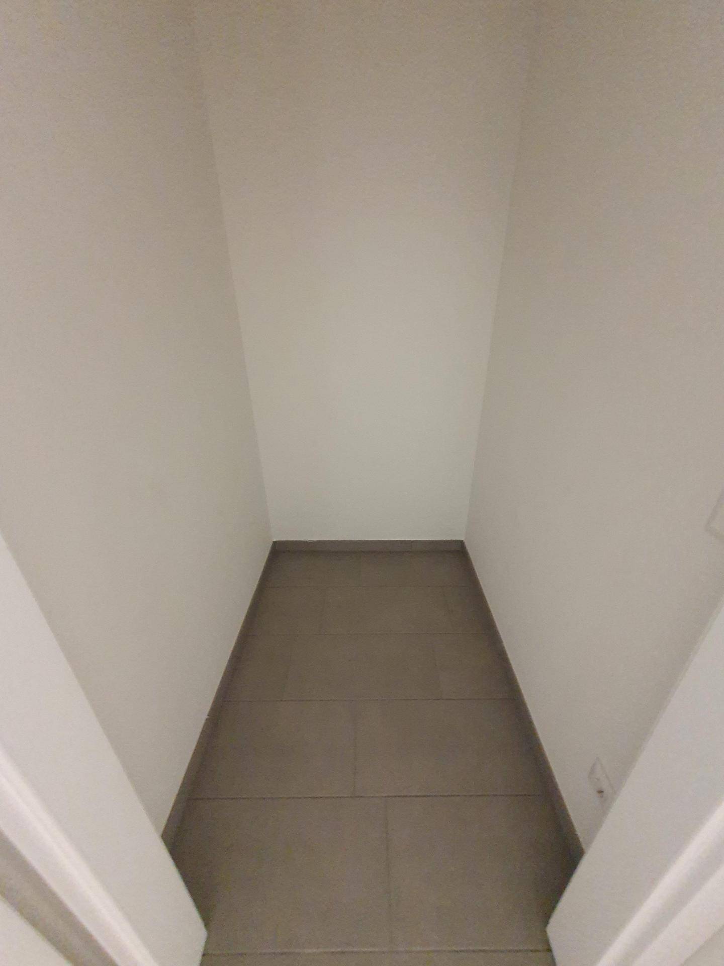 Schöne 2-Zimmerwohnung mit viel Charme - Widok 2
