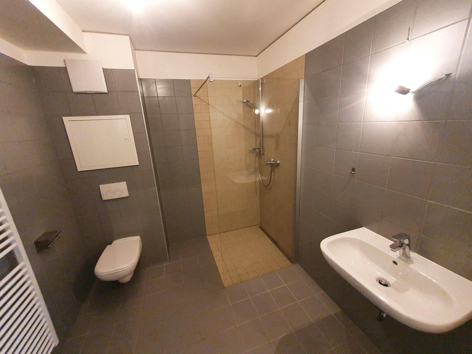 Slide 5