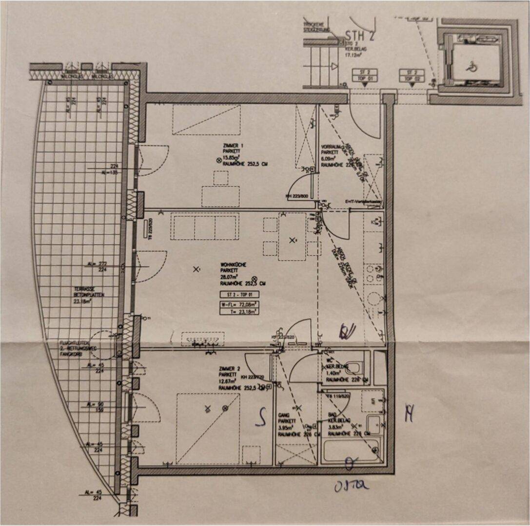 Slide 43