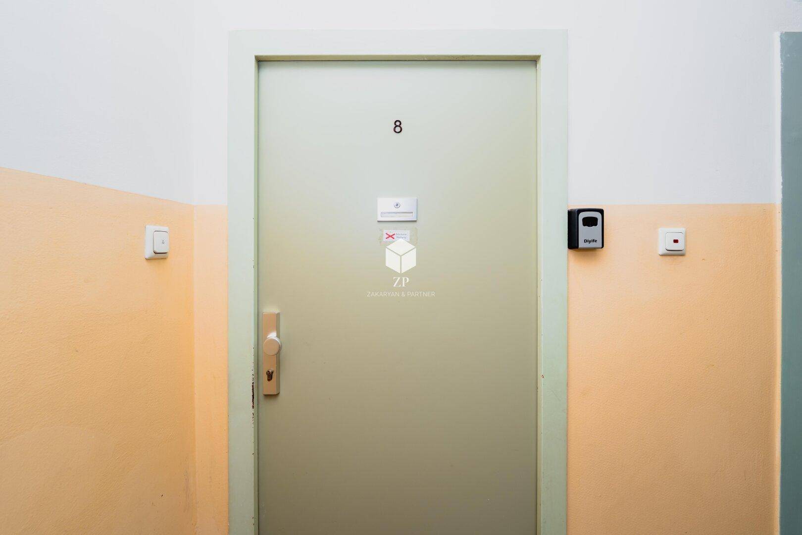 Slide 24