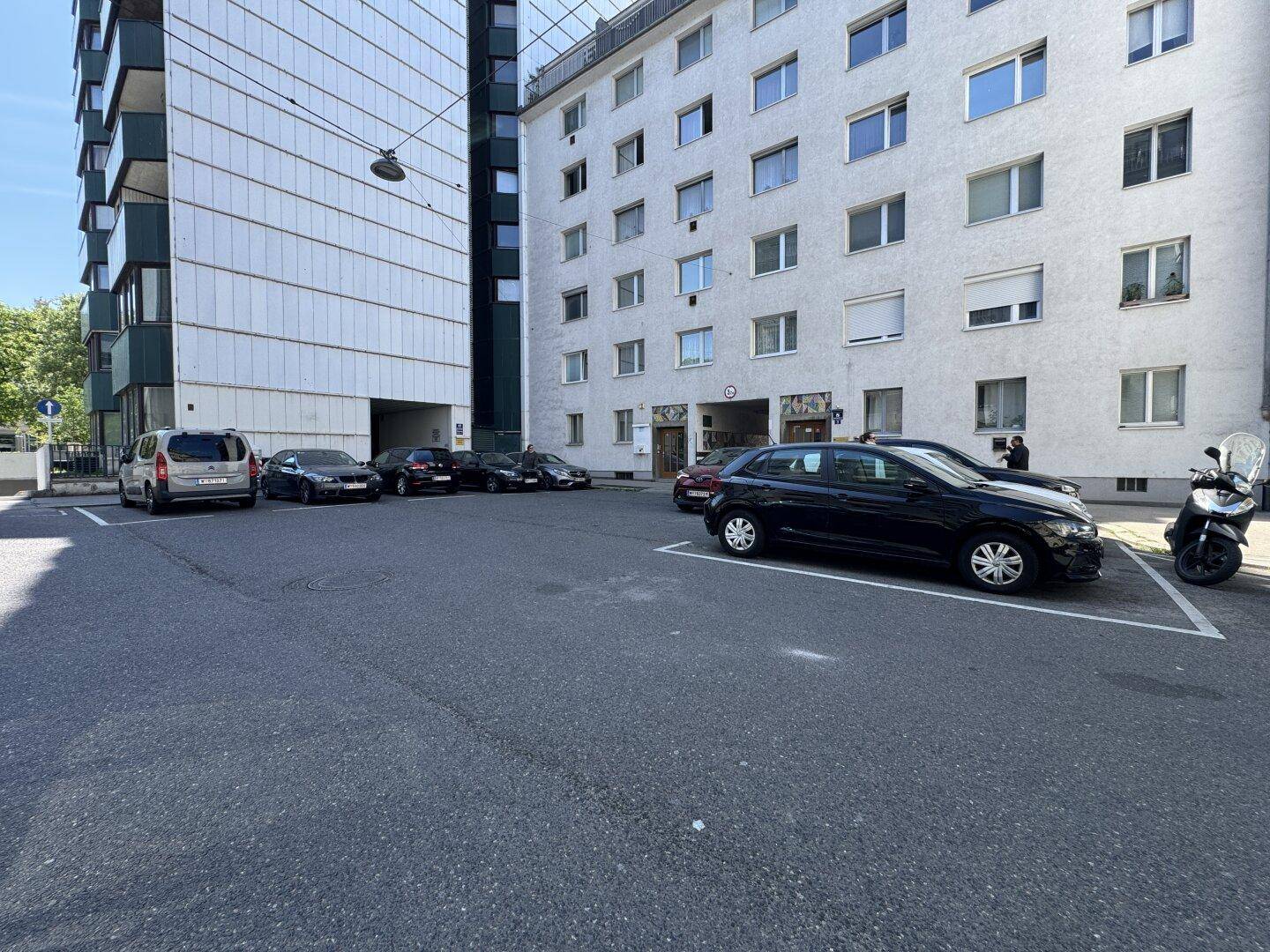 Slide 13
