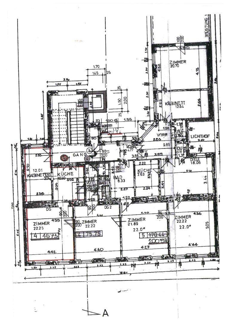Slide 11