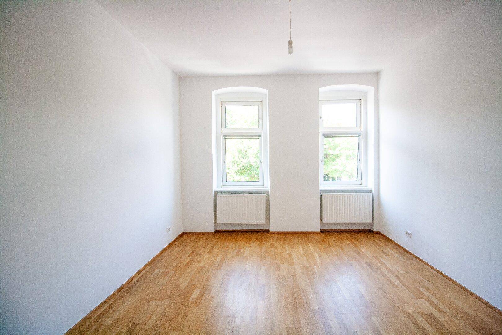 Zimmer 2