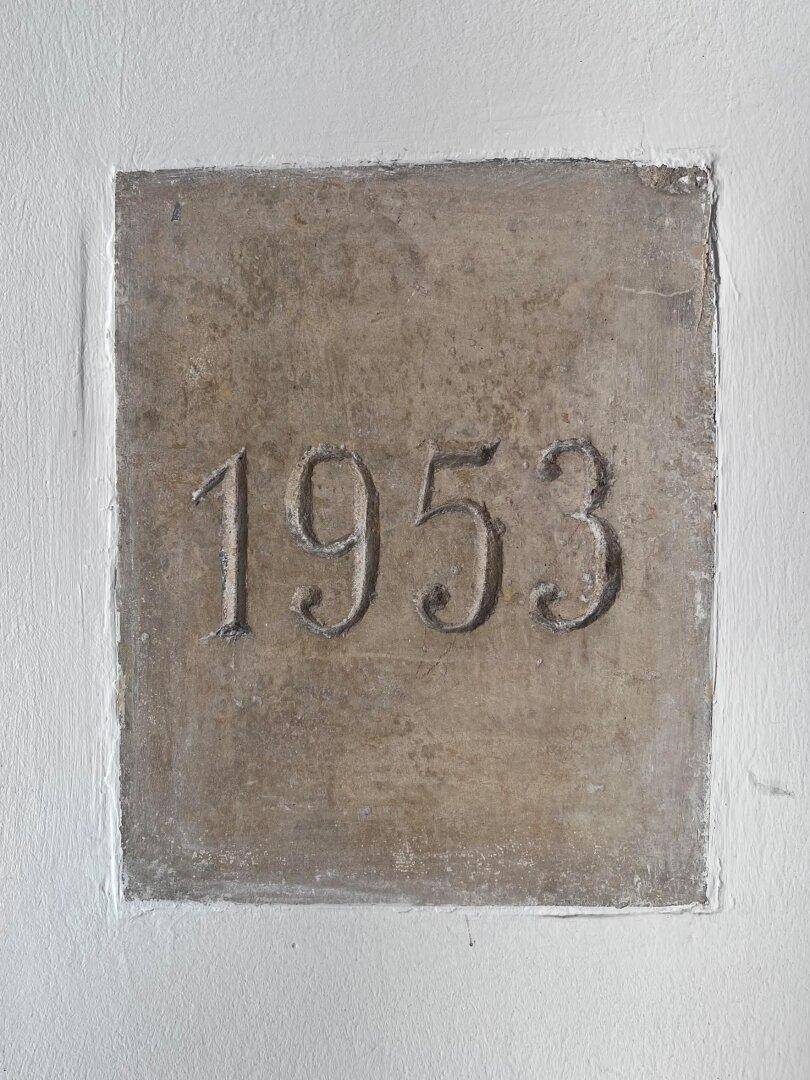 1953