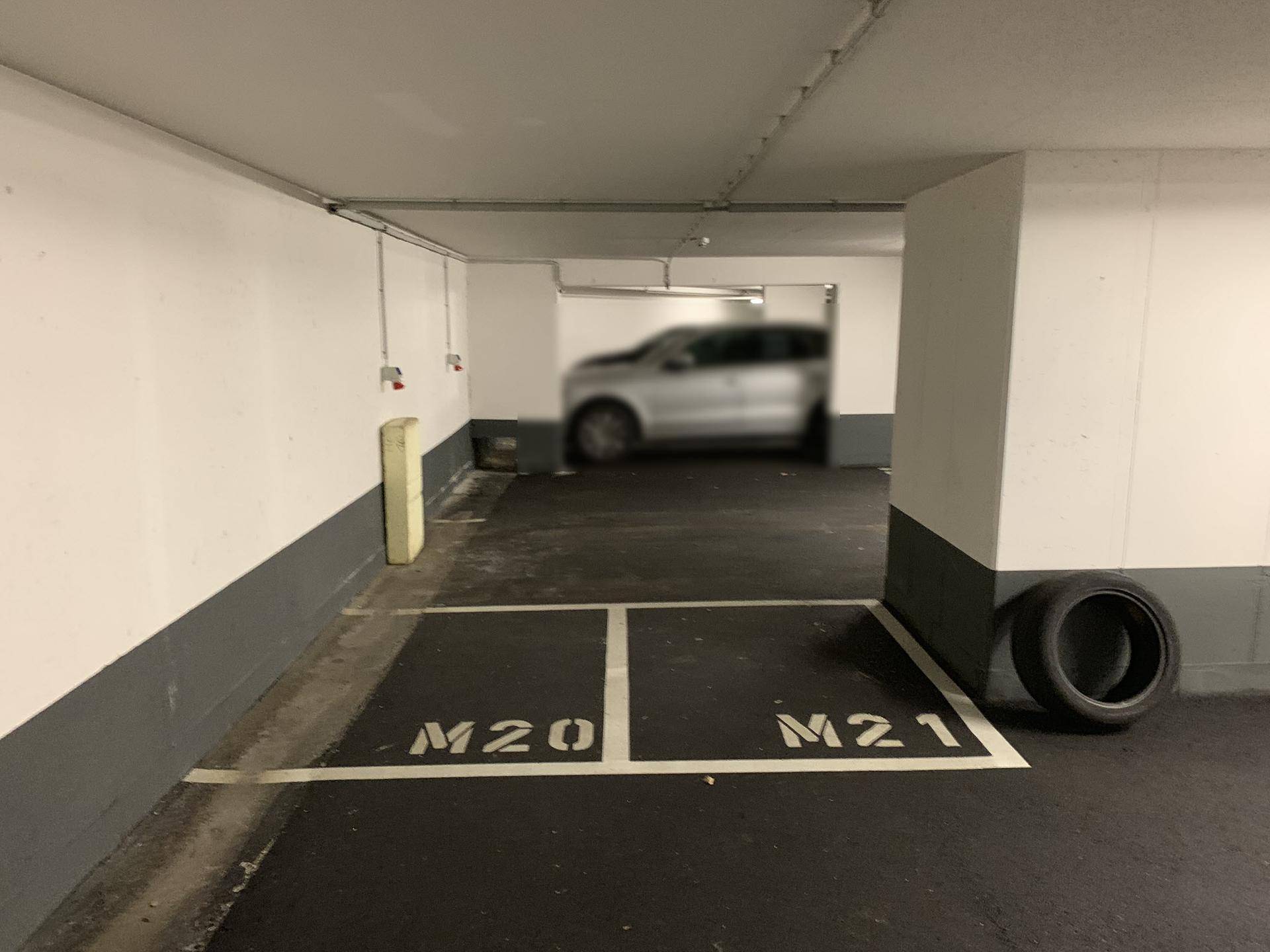 Slide 20