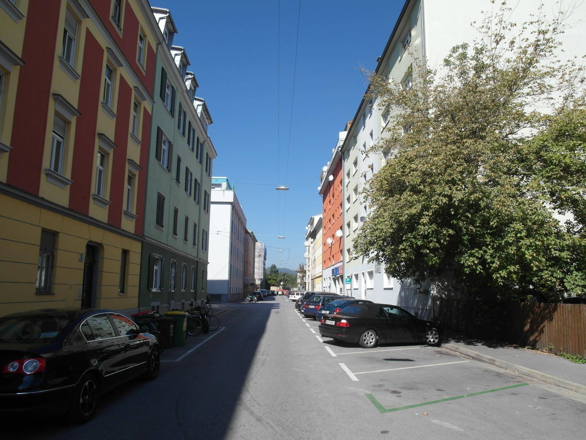 Slide 5