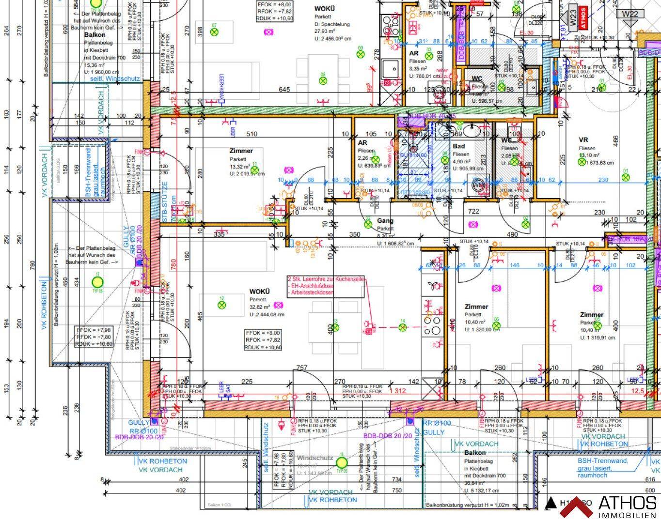 Wohnungsplan_10A22