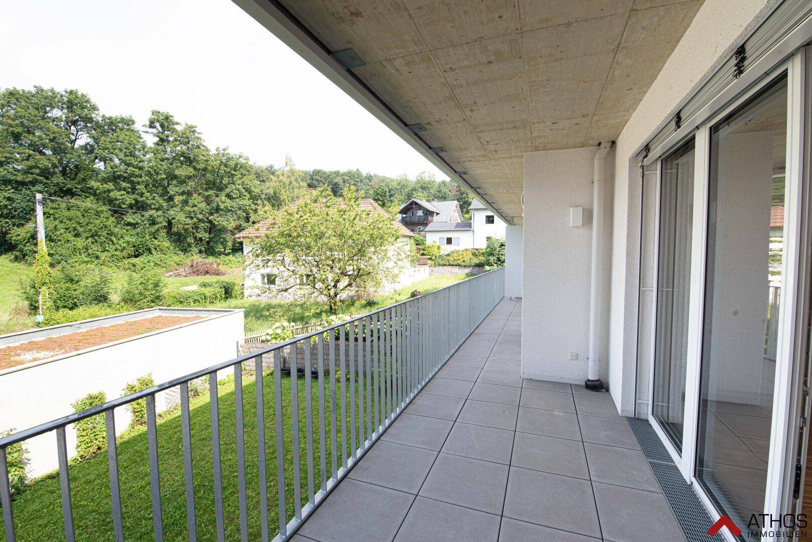 Balkon_Gesamtansicht