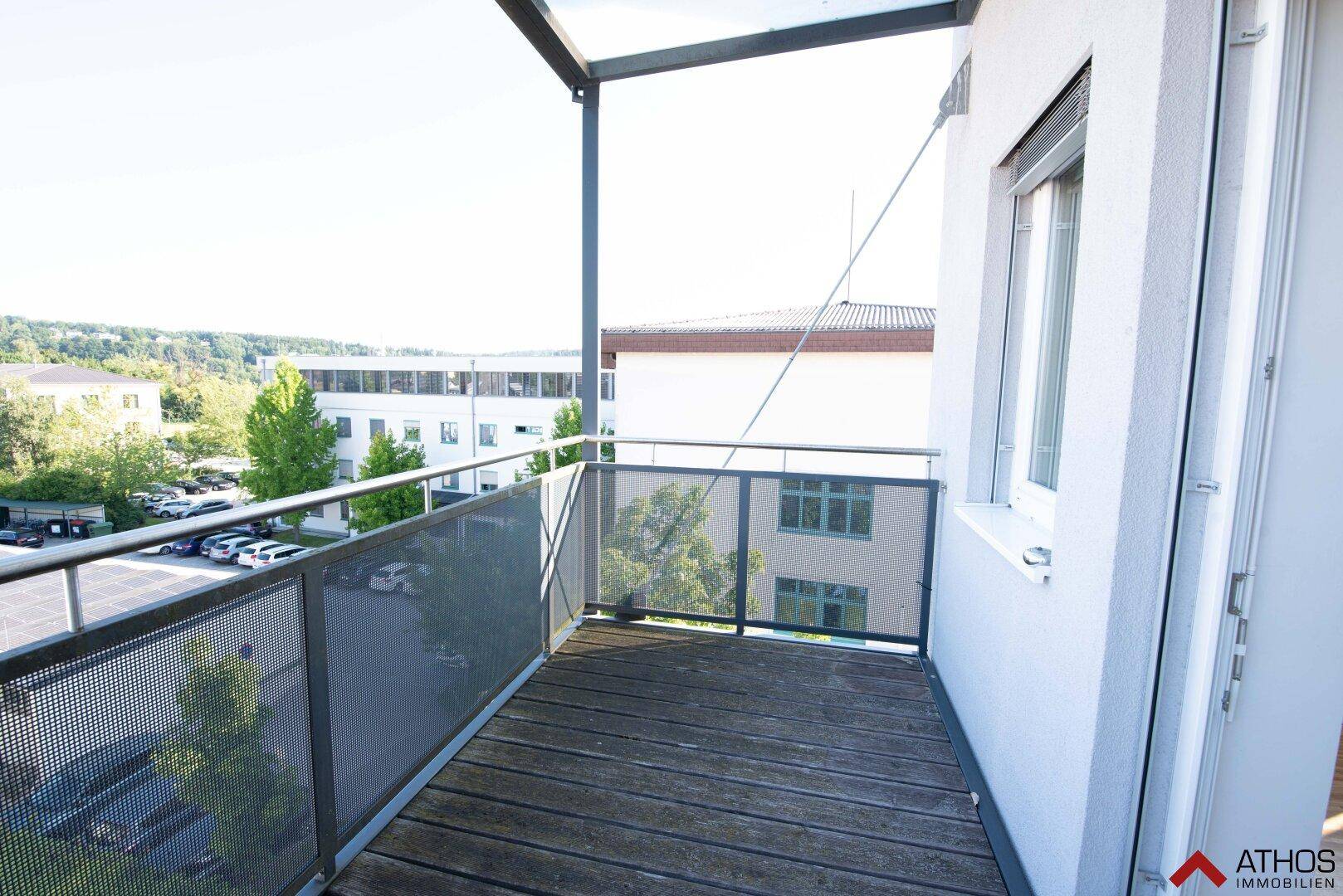 Balkon_Ansicht 2