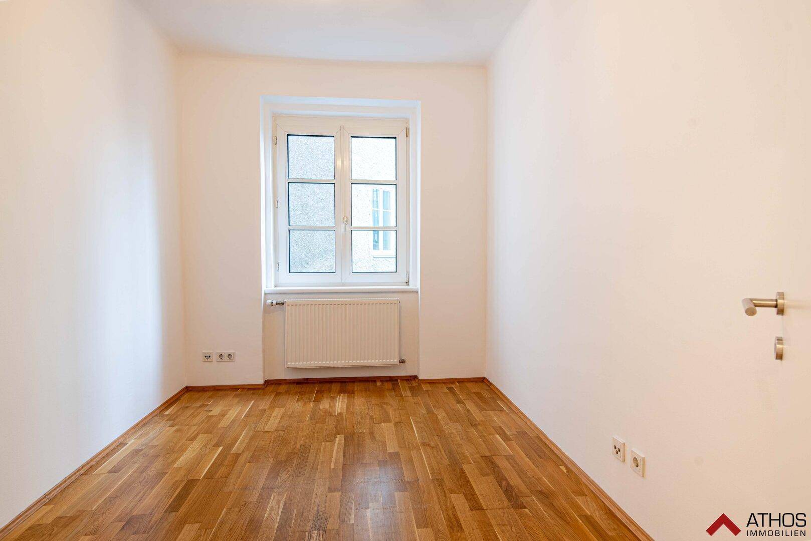 Büro-Kinderzimmer