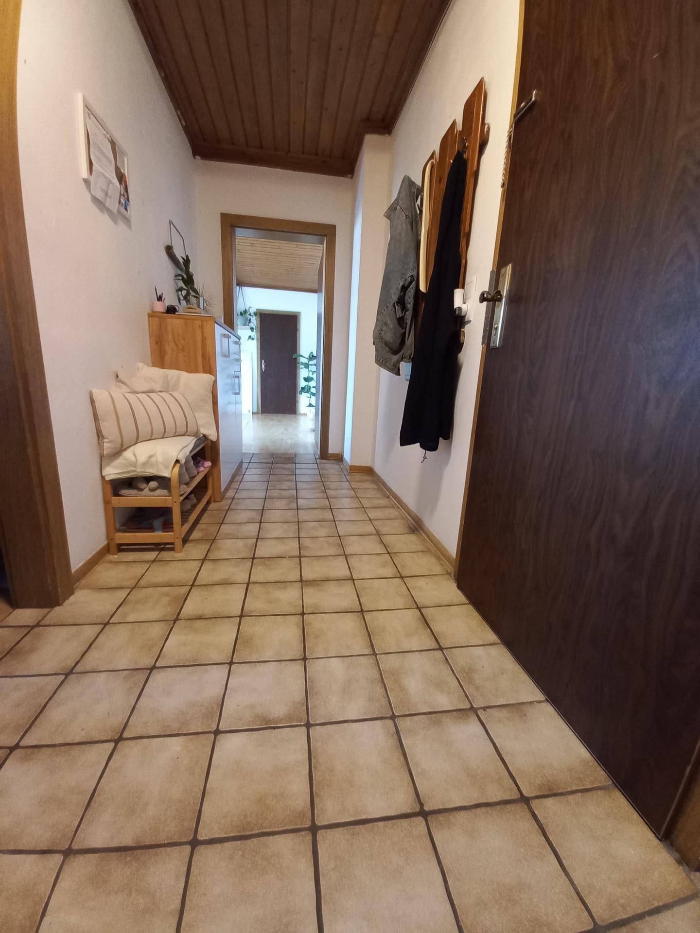 Slide 5