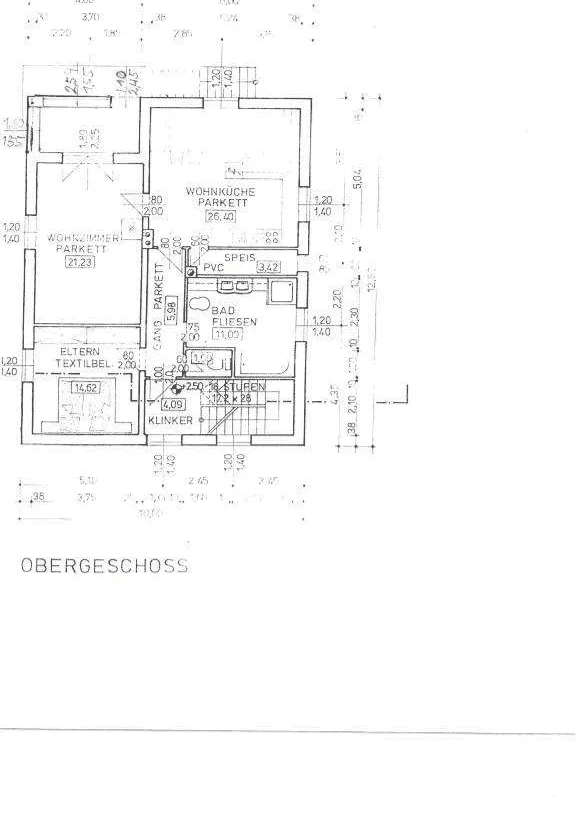 Slide 15