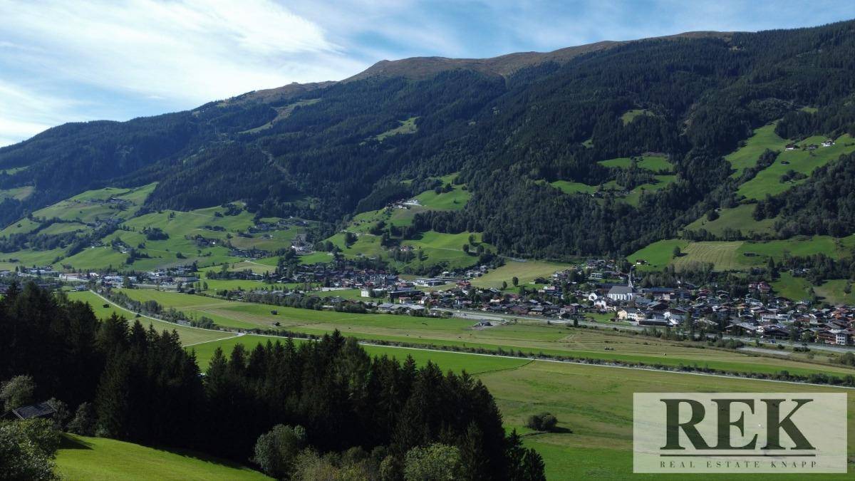 Aussicht / View